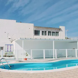  Apartment New Colonyclub Spain
