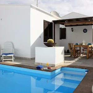  Villa Roses Spain