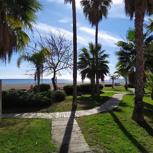  Apartment Piscis Sun & Beach